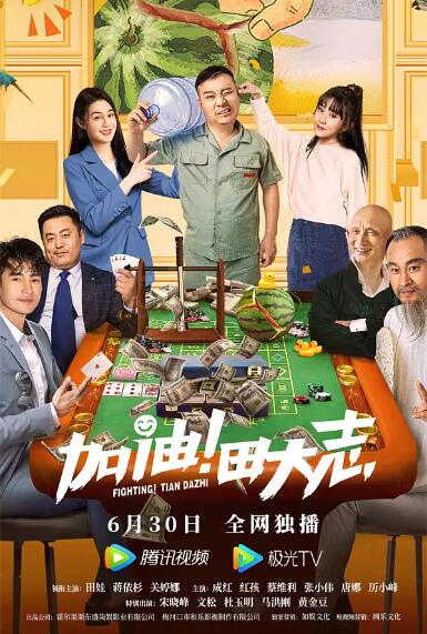 三级大乳奶理伦