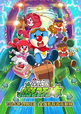 国产精品精品久久
